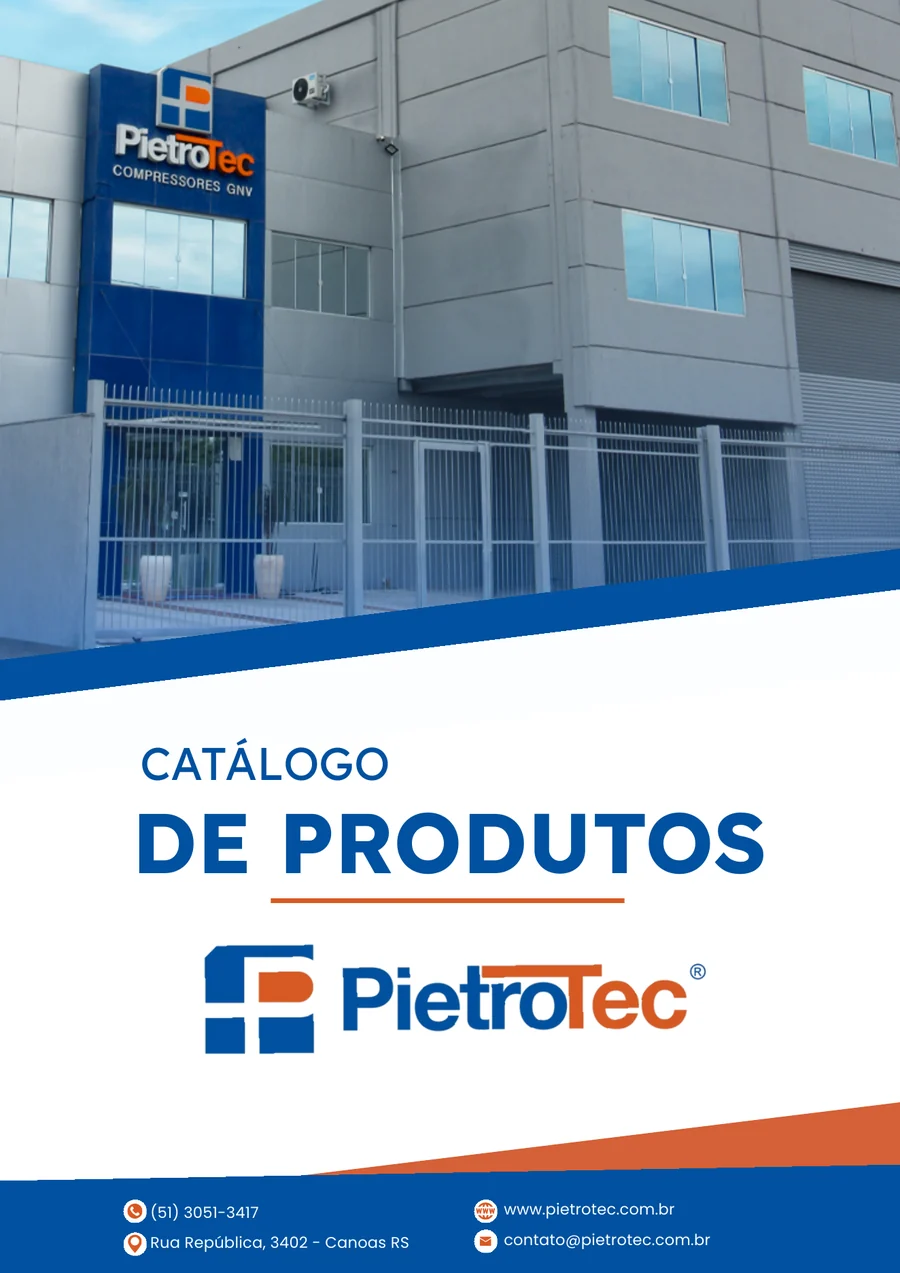 Capa real do catálogo PietroTec