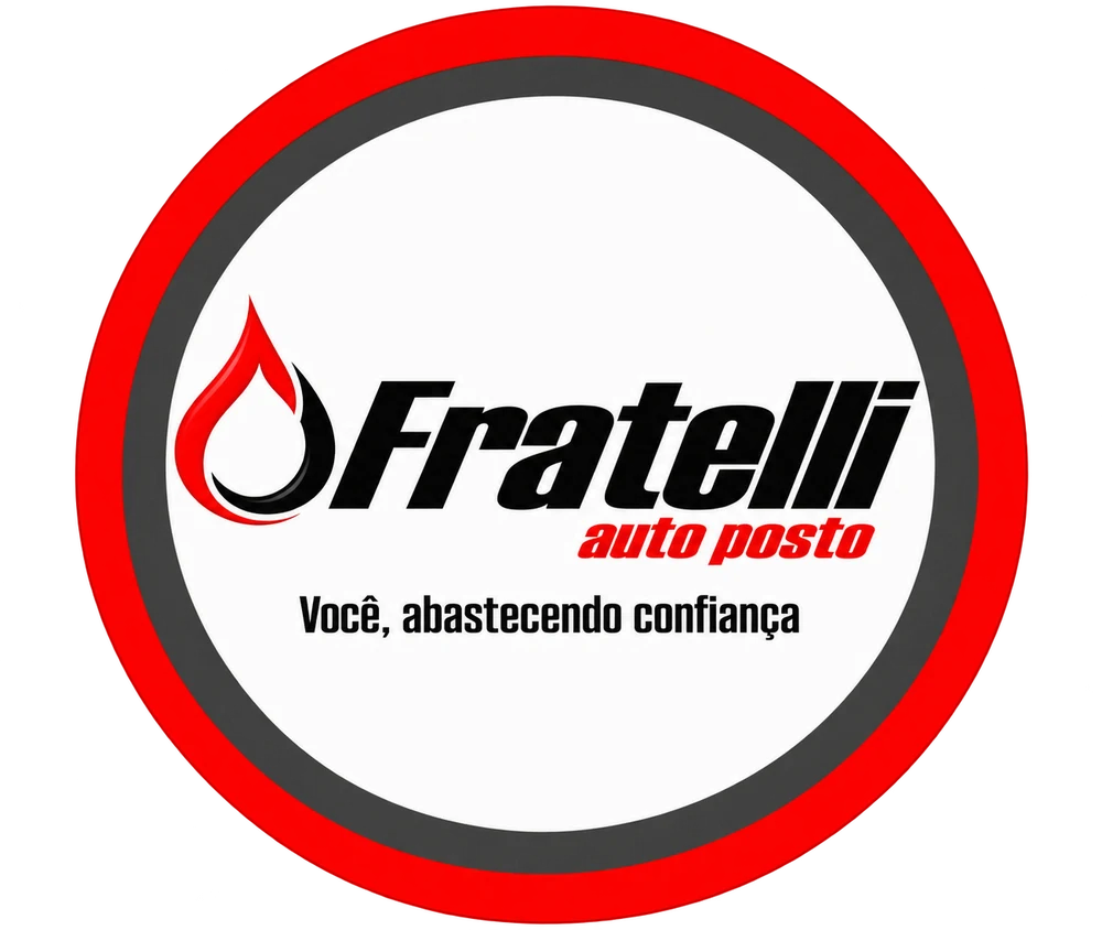 Fratelli