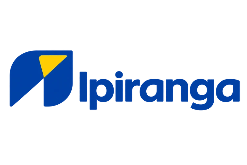 Ipiranga