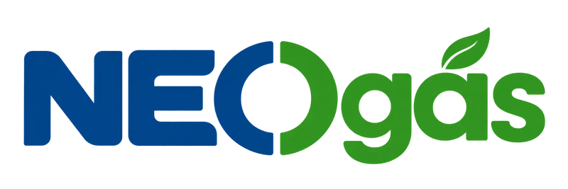 NeoGás