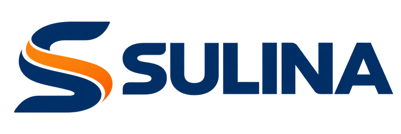 Sulina