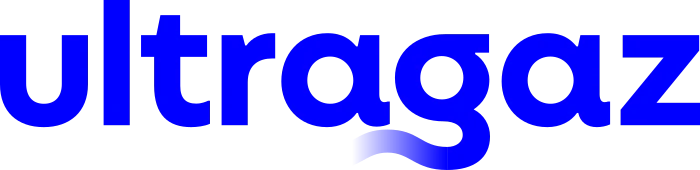 Ultragaz