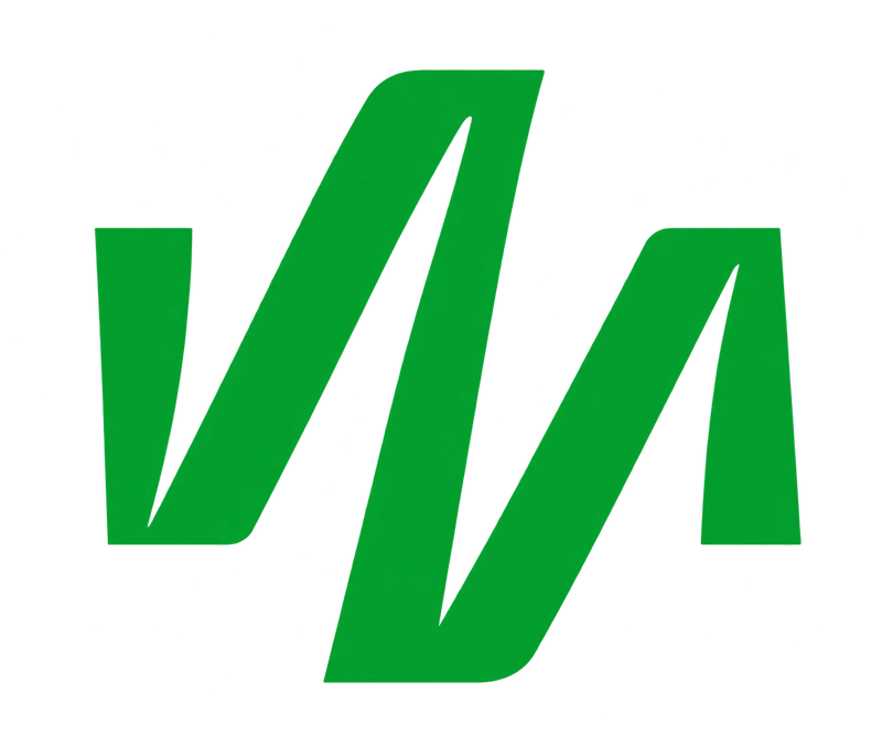 Vibra