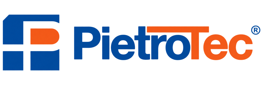 PietroTec